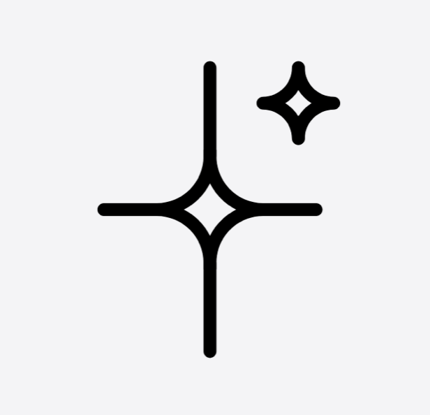 Polaris Framework